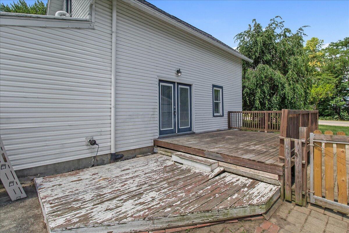 25405 State Route 245