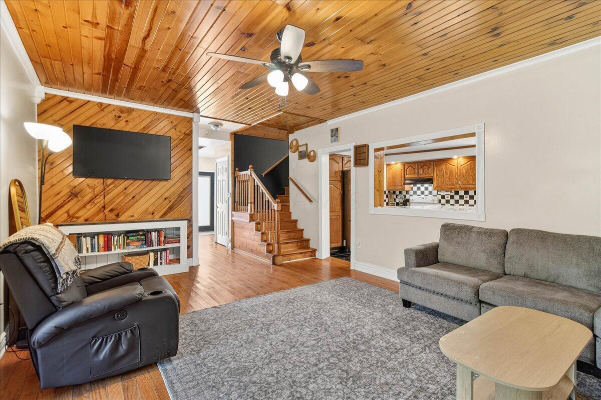 25405 State Route 245