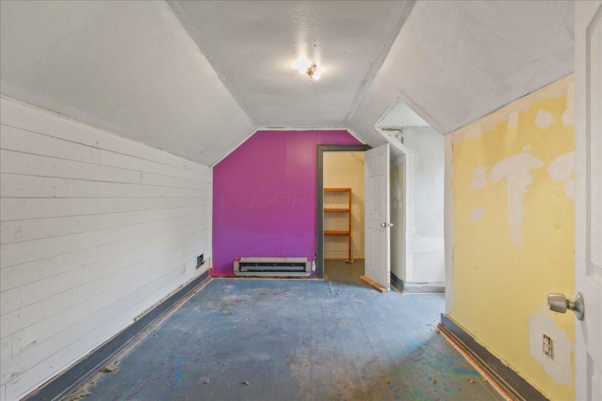 25405 State Route 245