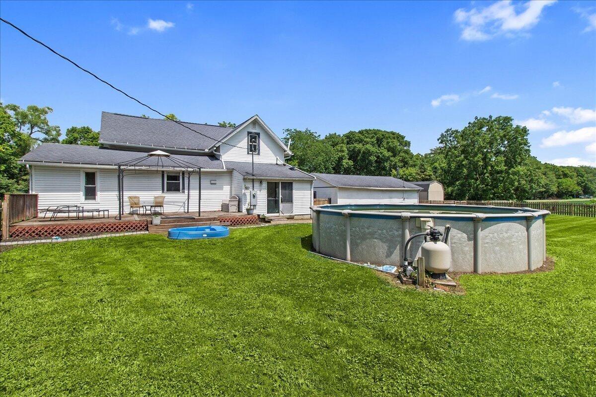 25405 State Route 245