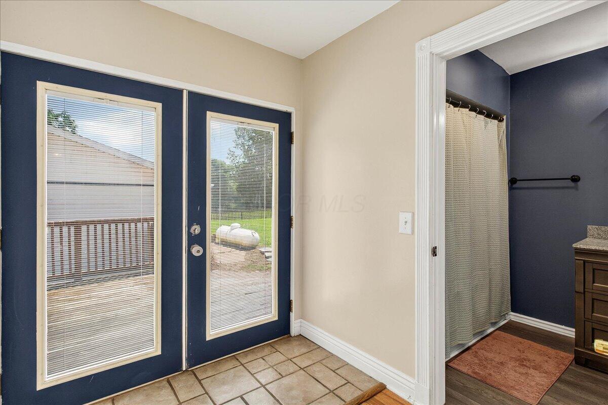 25405 State Route 245