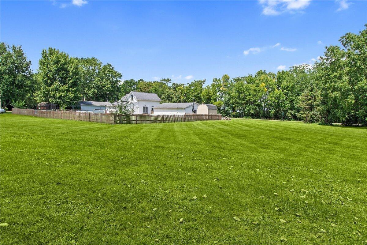 25405 State Route 245
