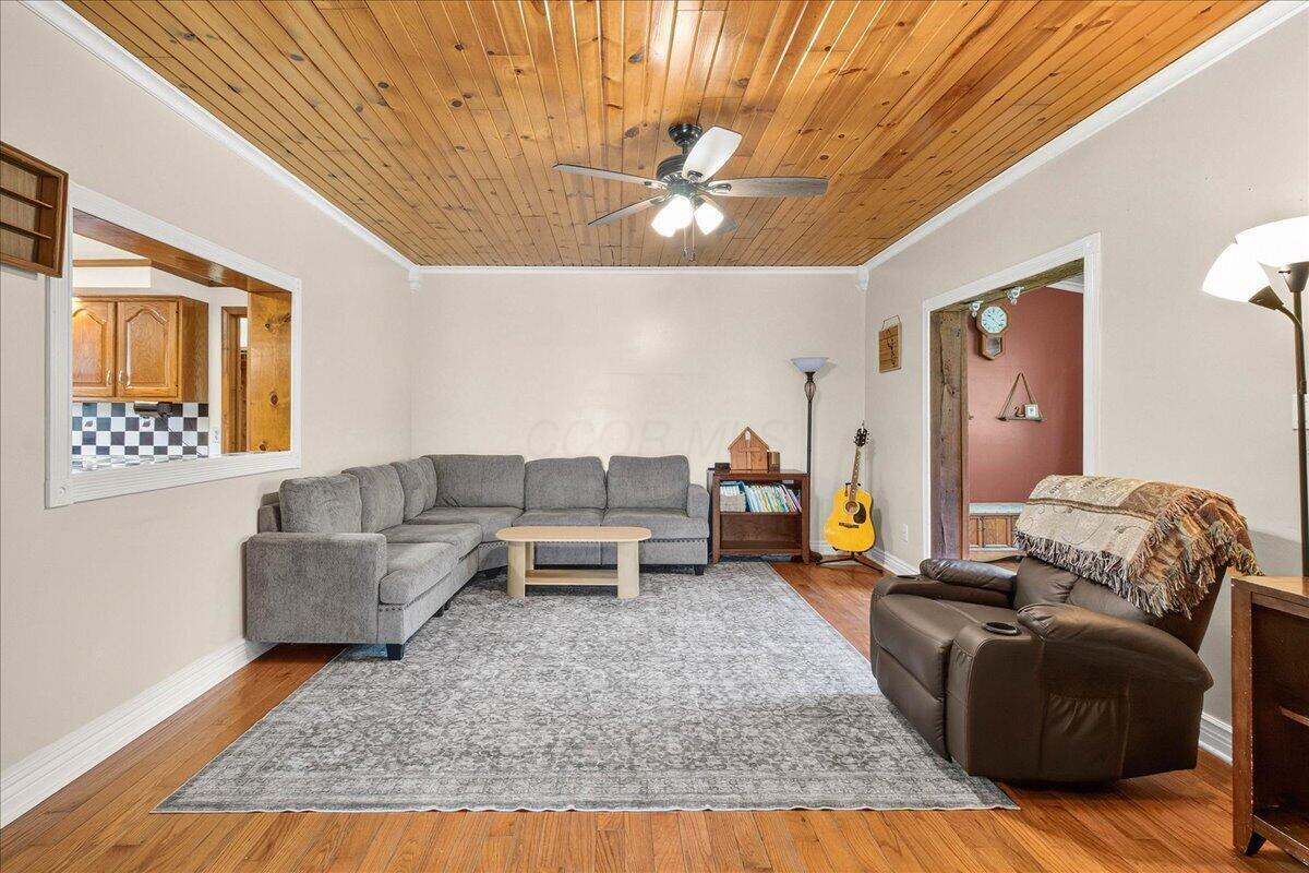 25405 State Route 245