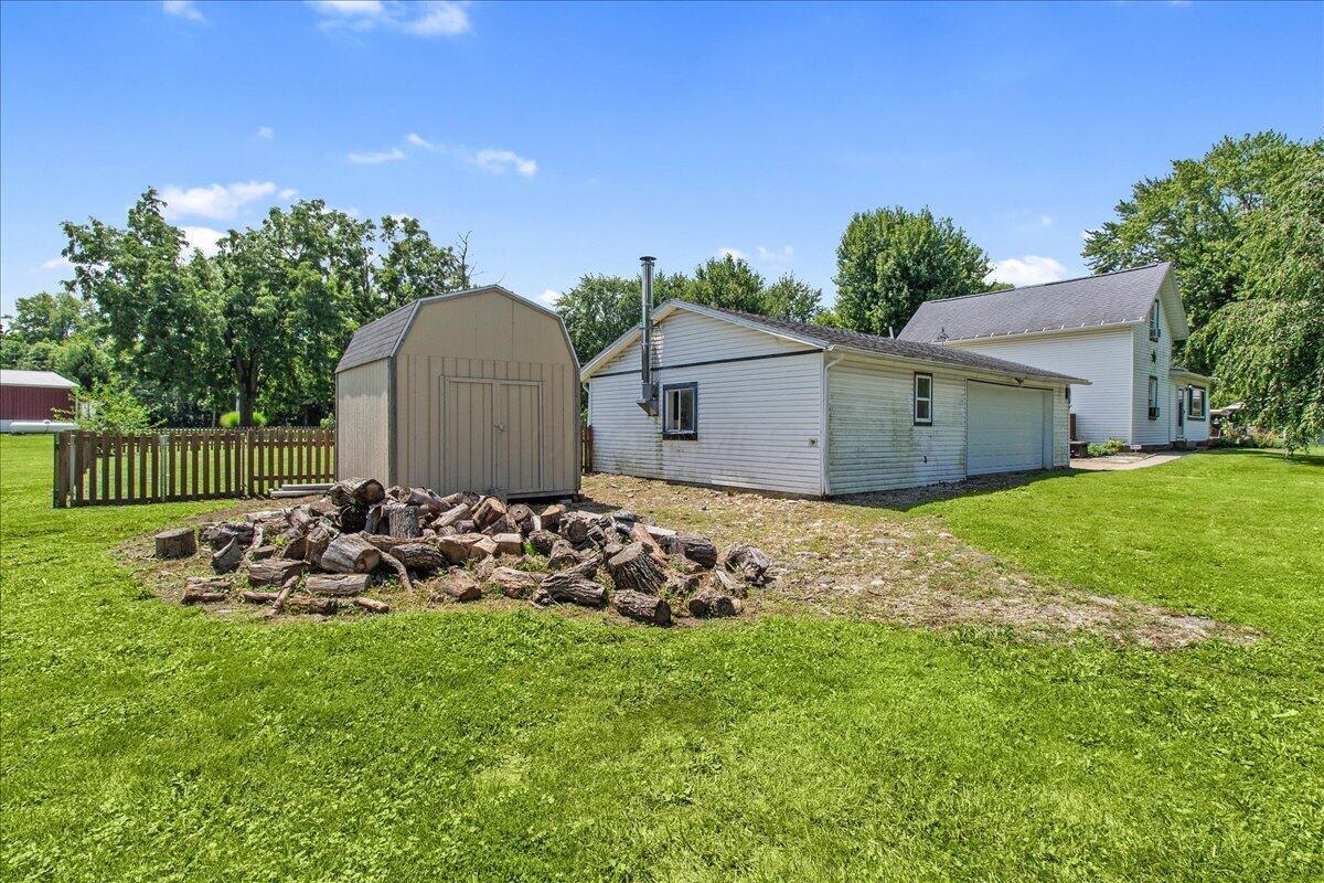 25405 State Route 245