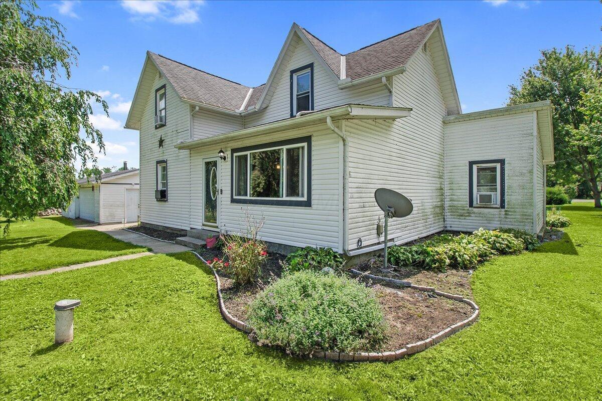 25405 State Route 245