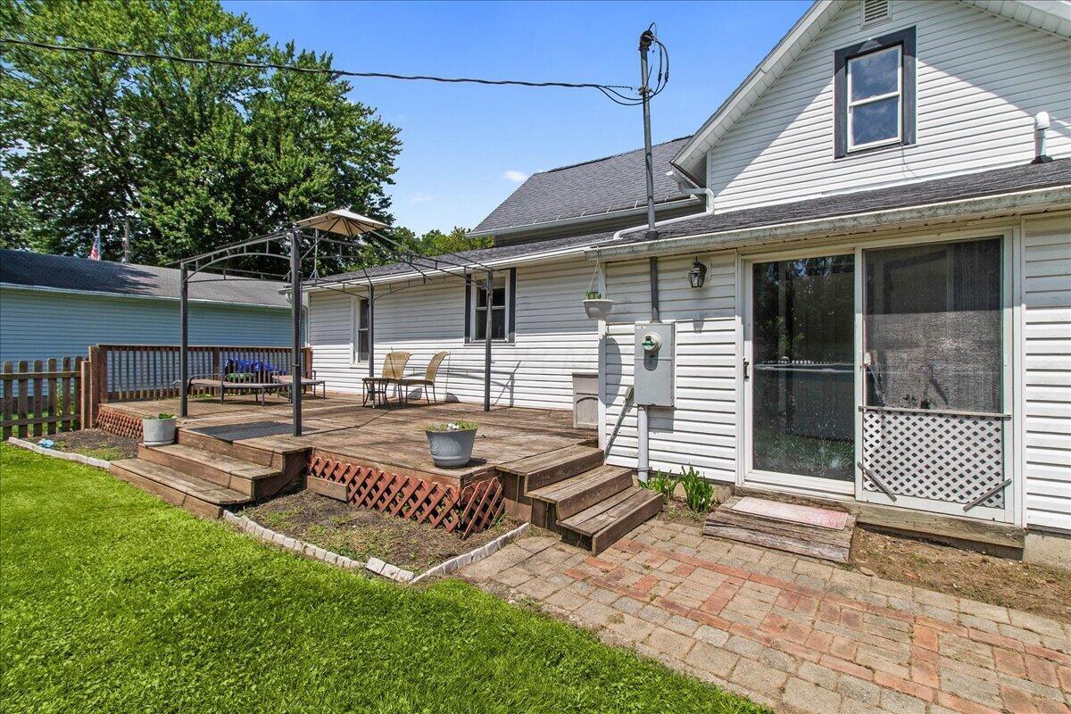 25405 State Route 245
