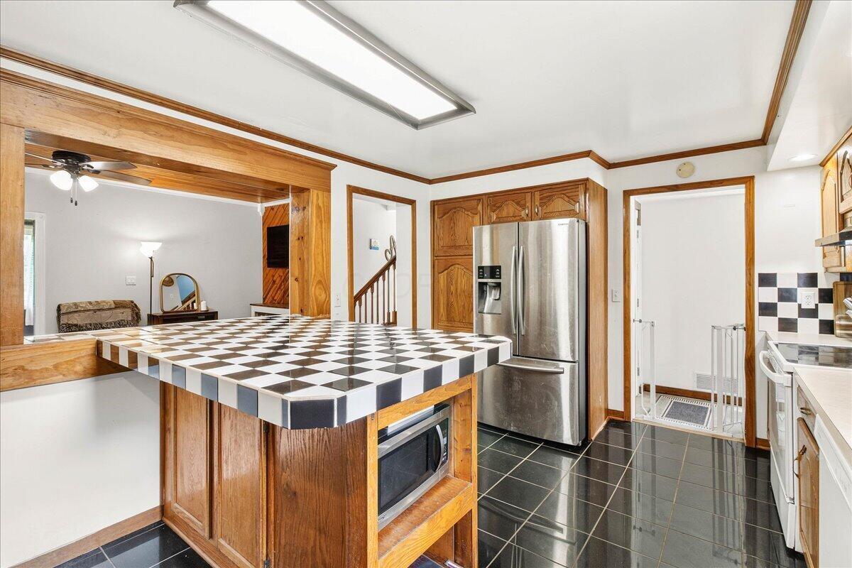 25405 State Route 245