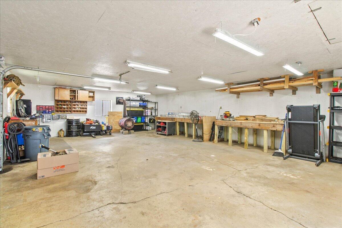 25405 State Route 245