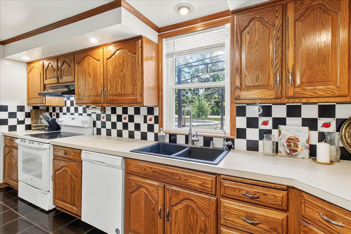 25405 State Route 245