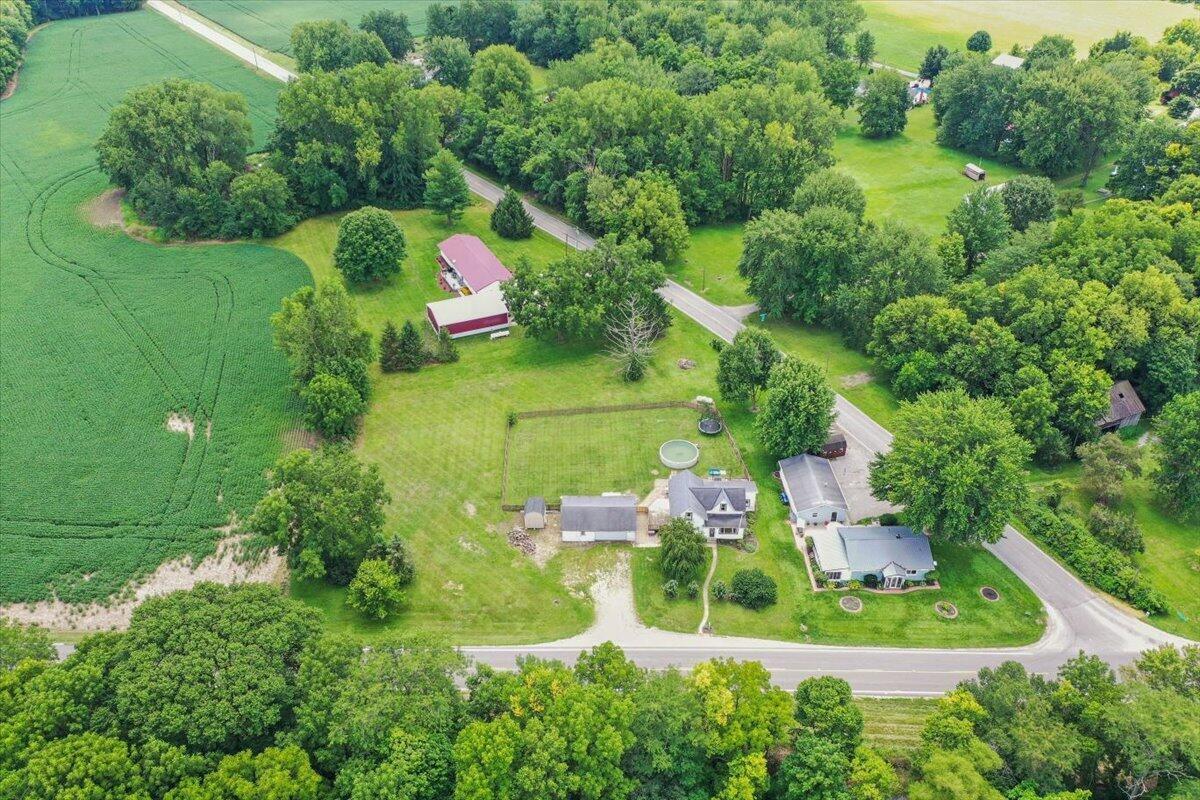 25405 State Route 245