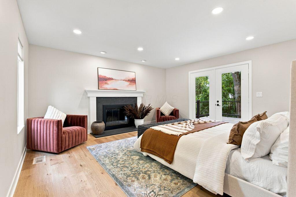 8671 Dunsinane Drive