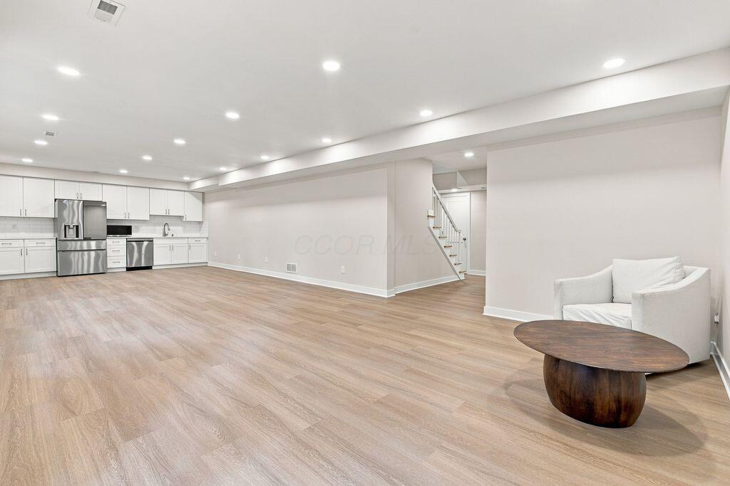 8671 Dunsinane Drive