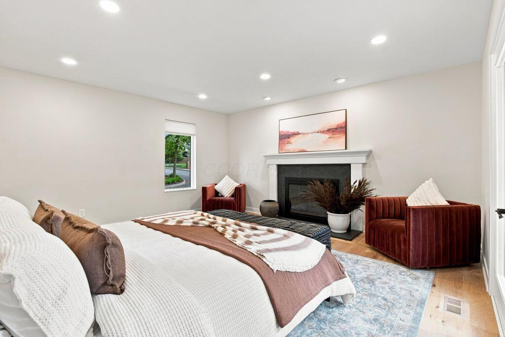 8671 Dunsinane Drive