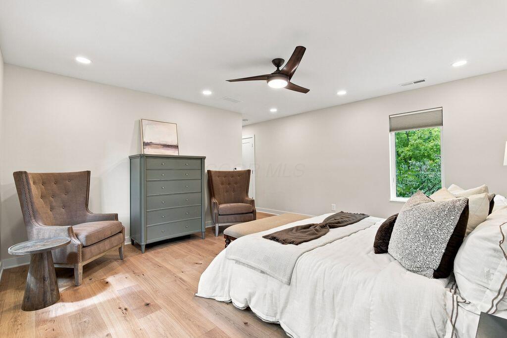 8671 Dunsinane Drive
