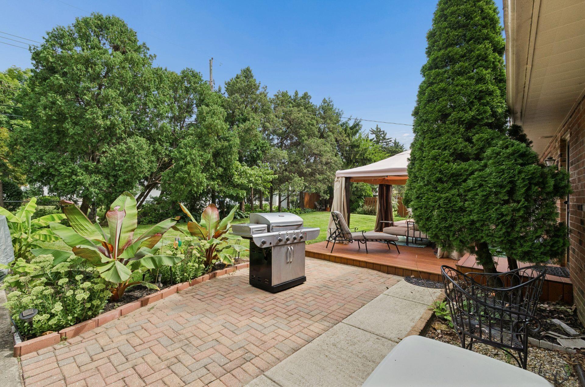 2666 Mitzi Drive
