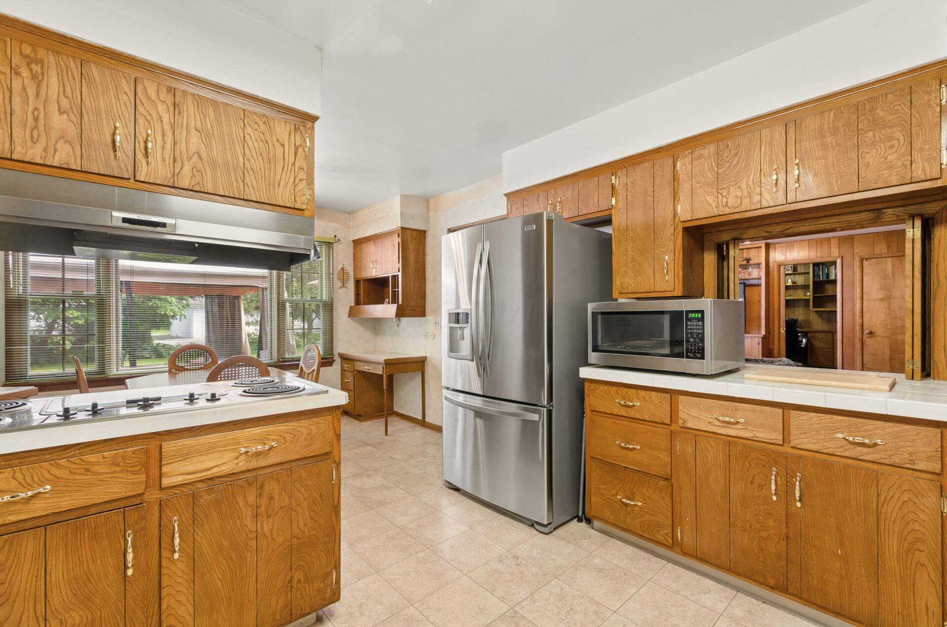2666 Mitzi Drive