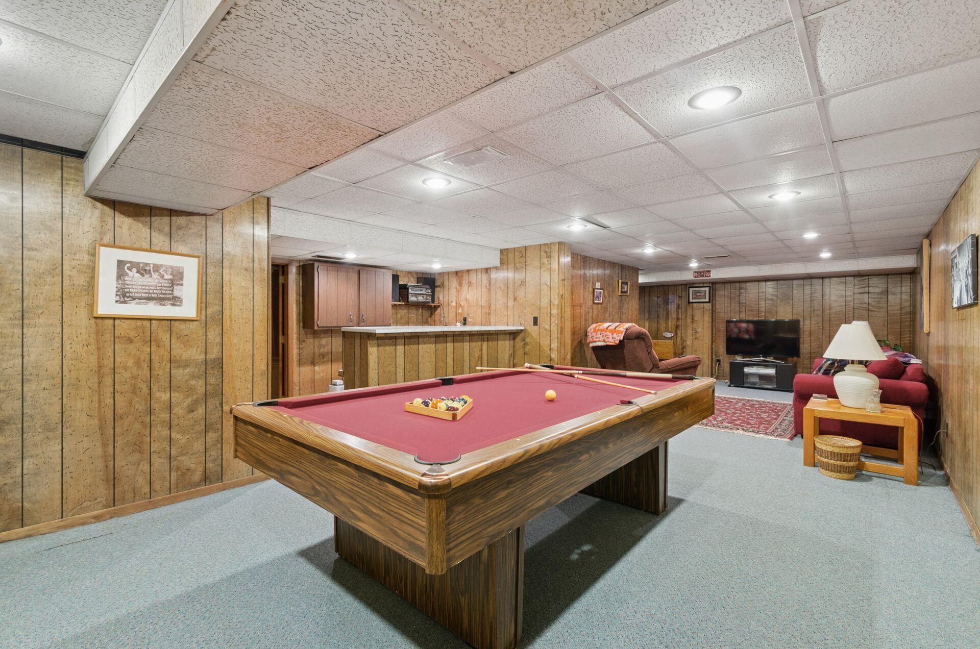 2666 Mitzi Drive