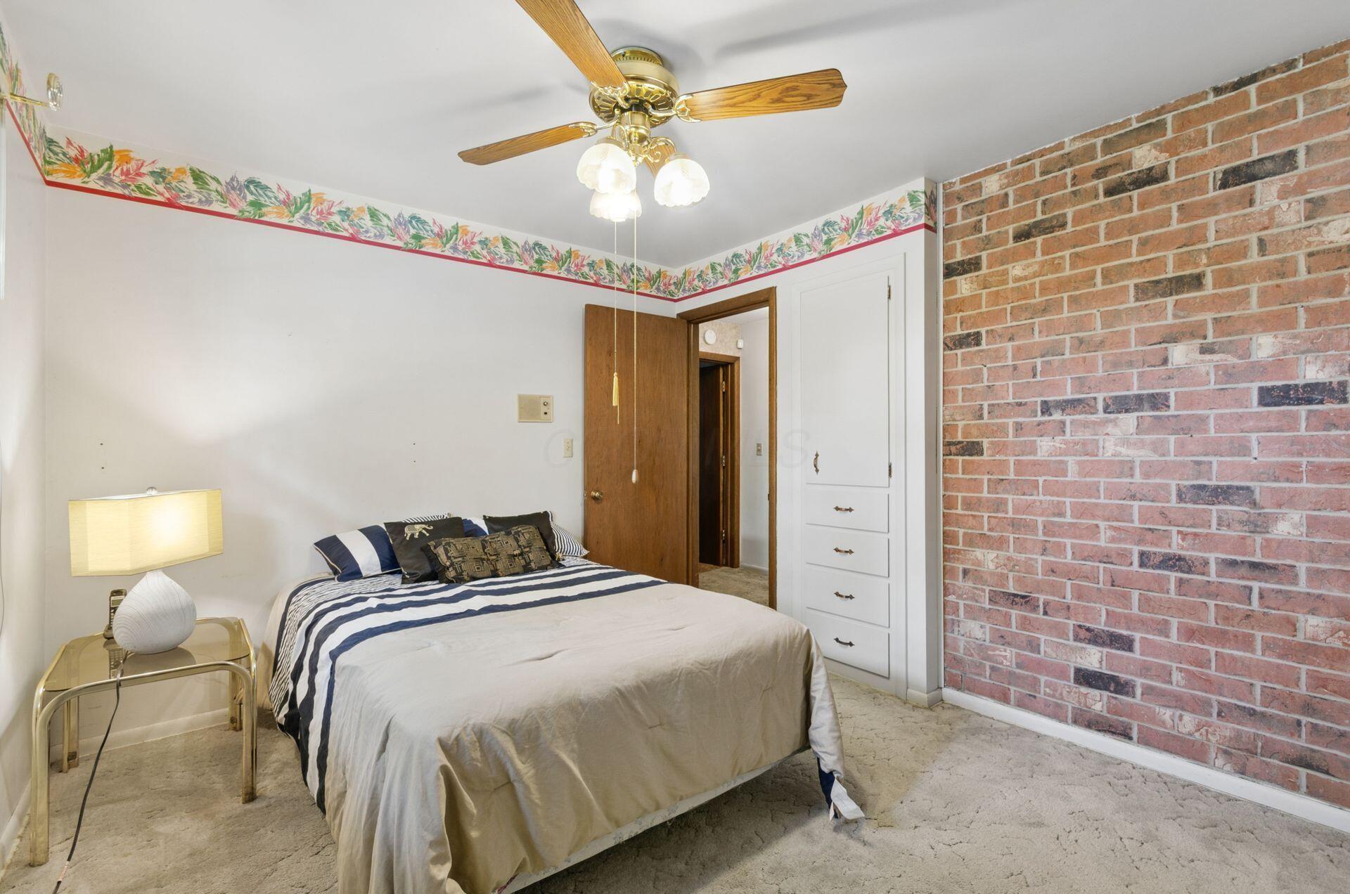 2666 Mitzi Drive