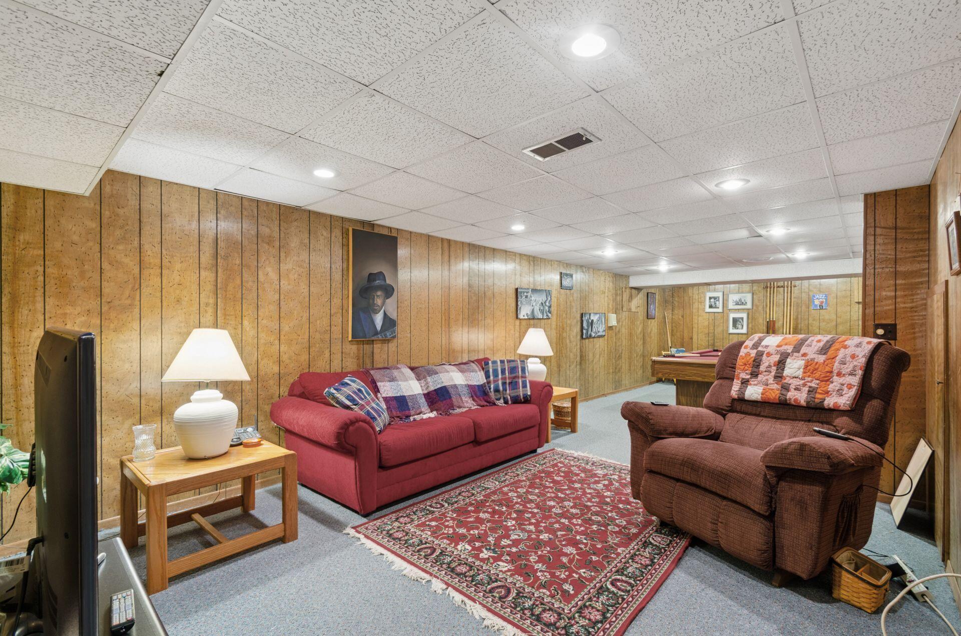 2666 Mitzi Drive