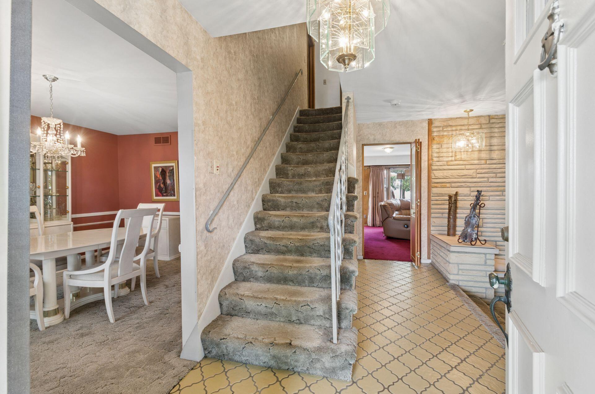 2666 Mitzi Drive