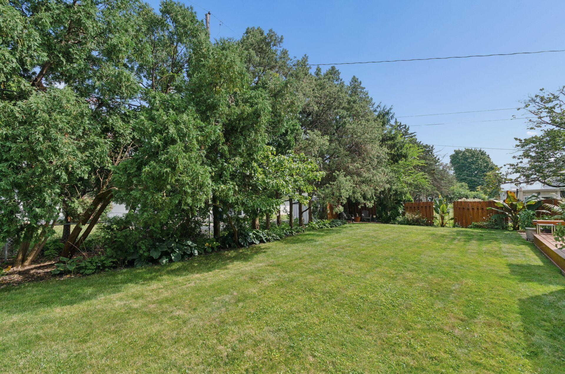 2666 Mitzi Drive
