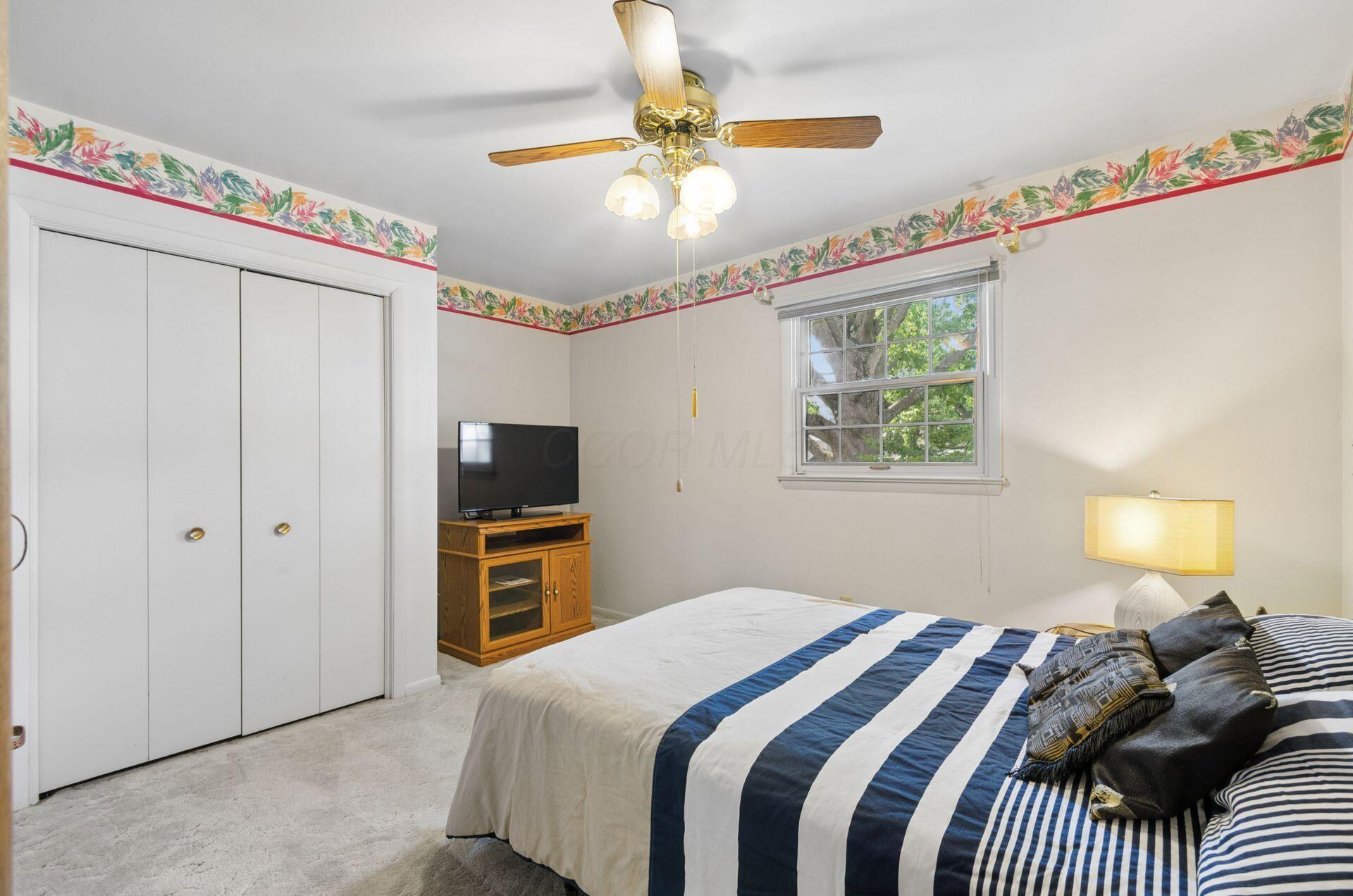 2666 Mitzi Drive