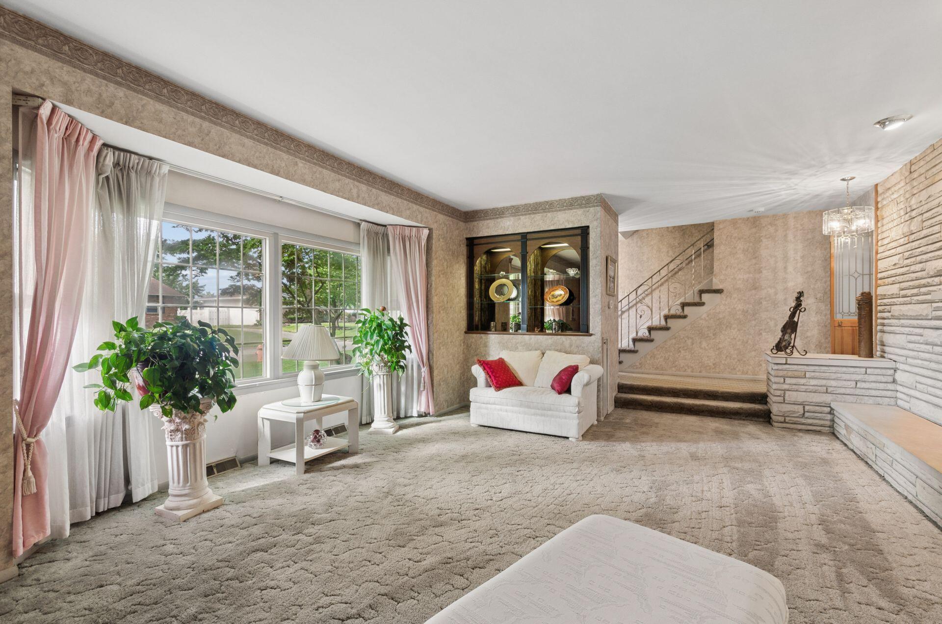 2666 Mitzi Drive