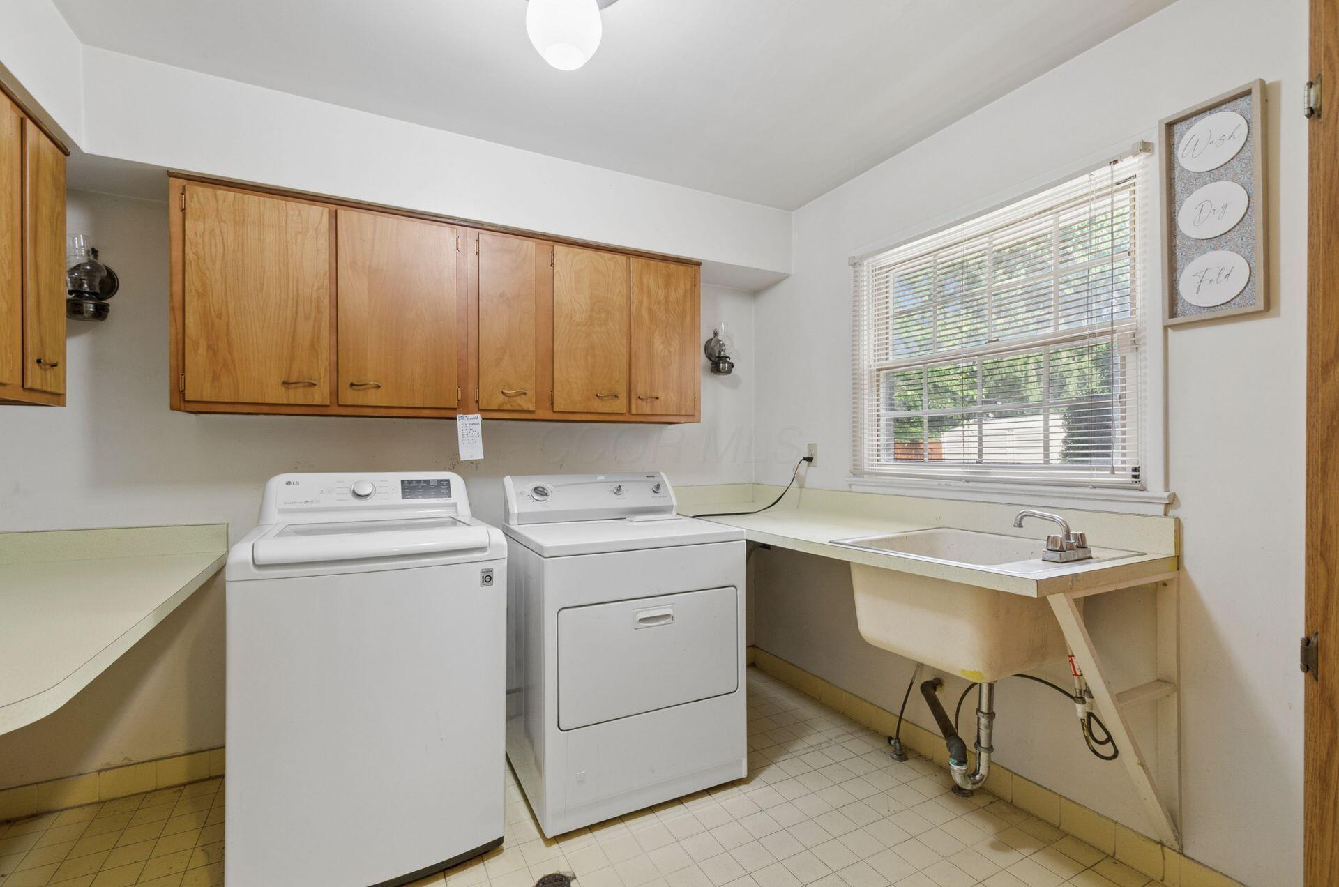 2666 Mitzi Drive