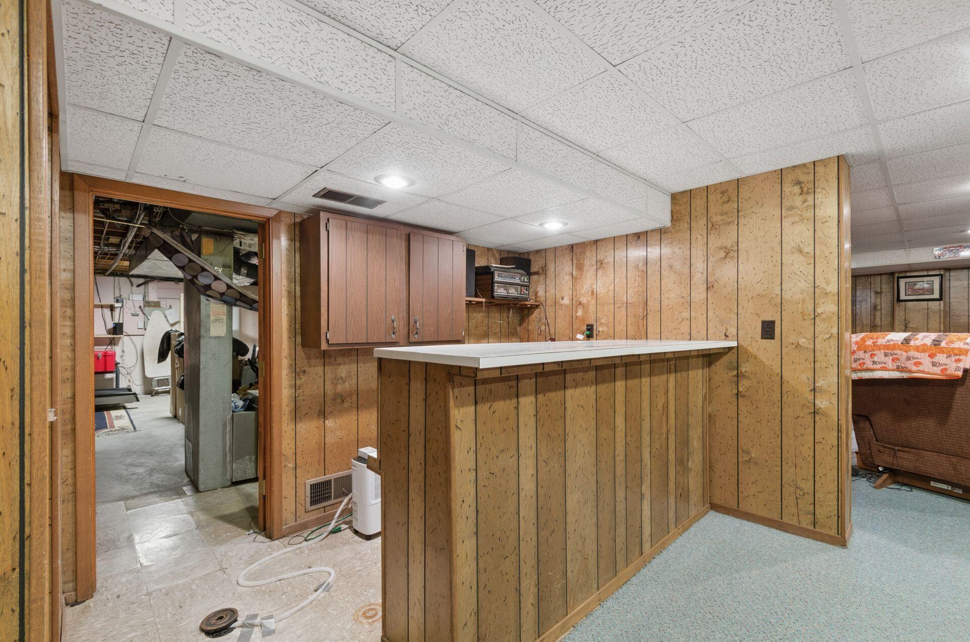 2666 Mitzi Drive