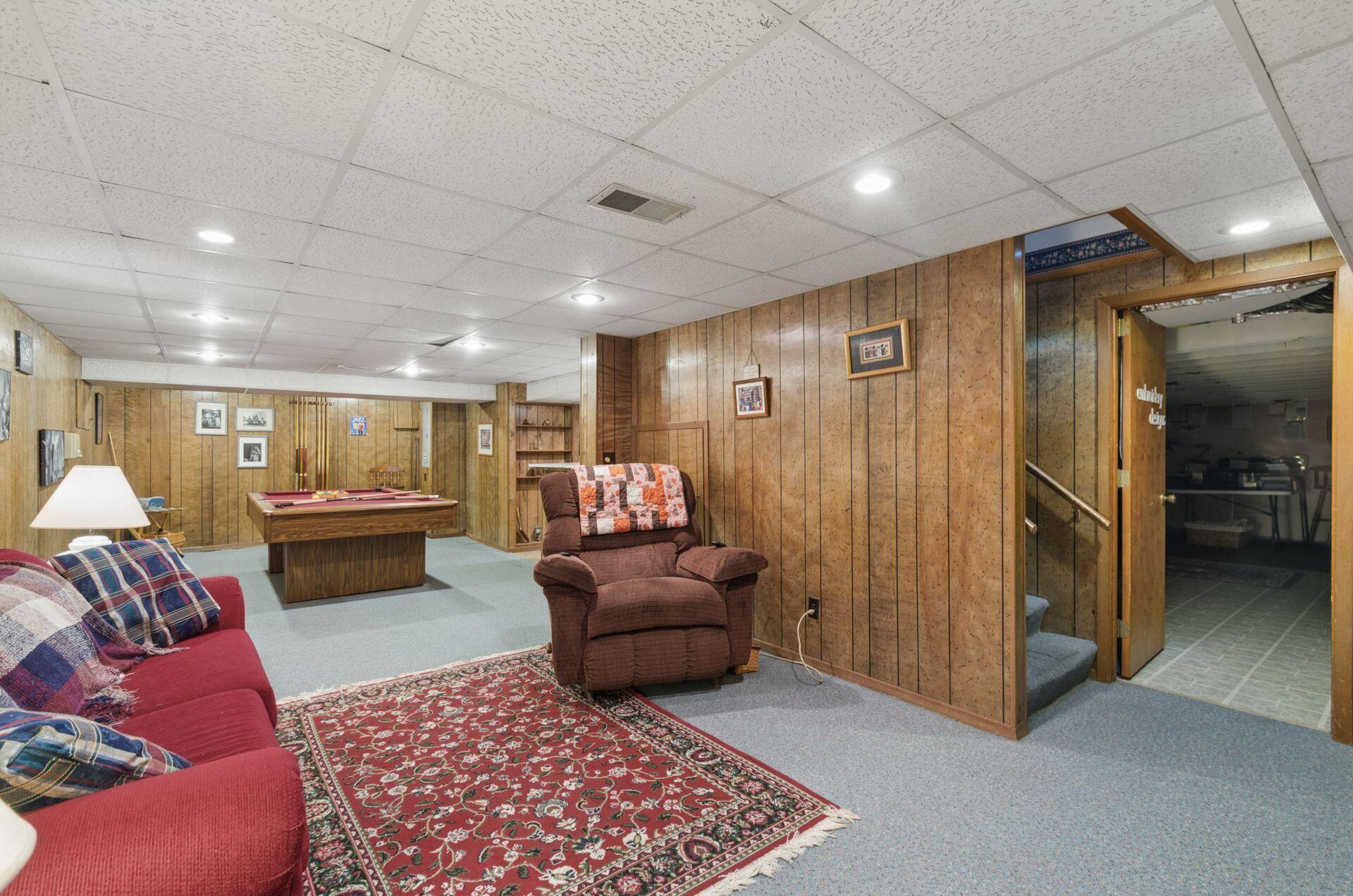 2666 Mitzi Drive