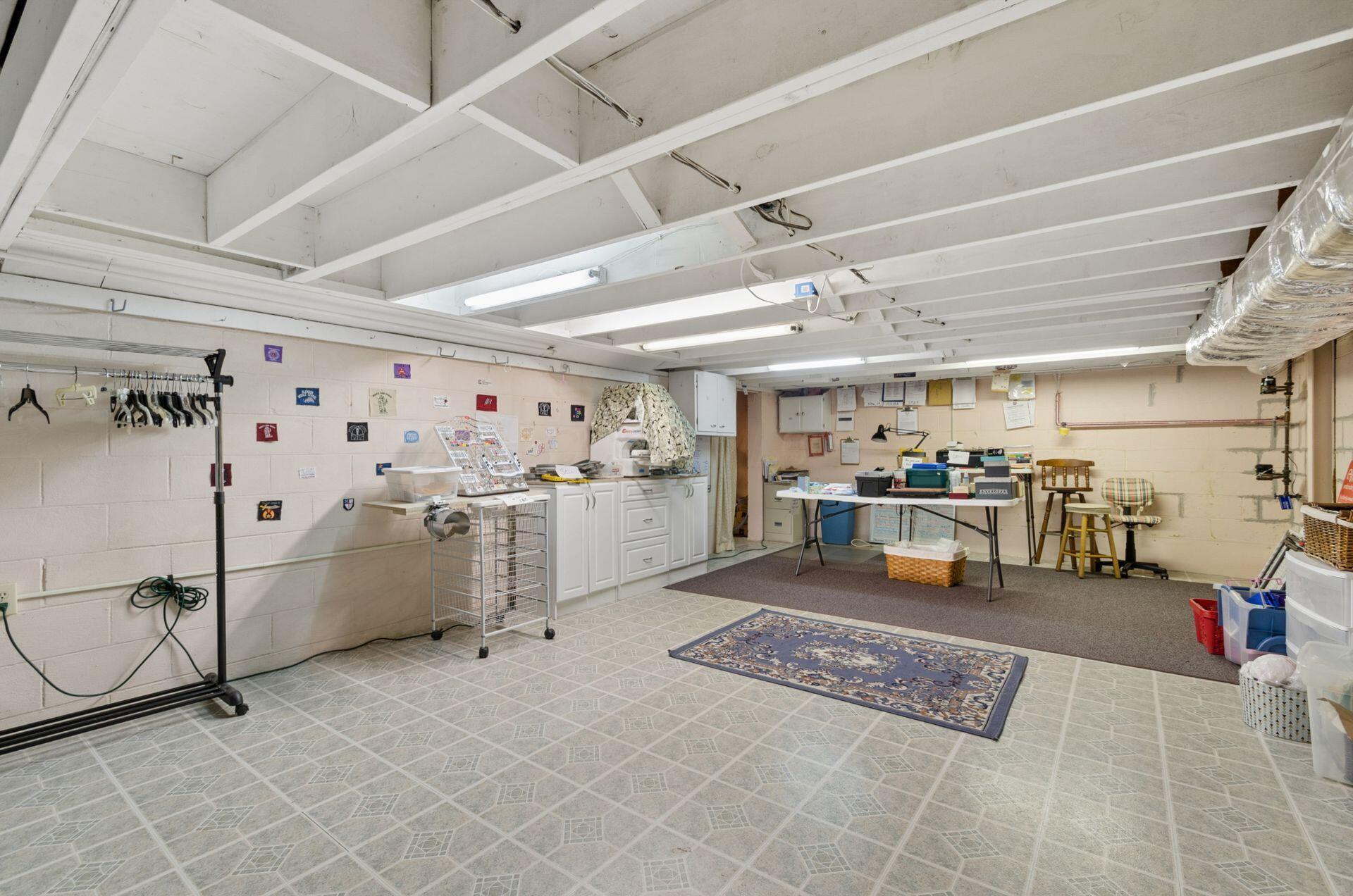 2666 Mitzi Drive