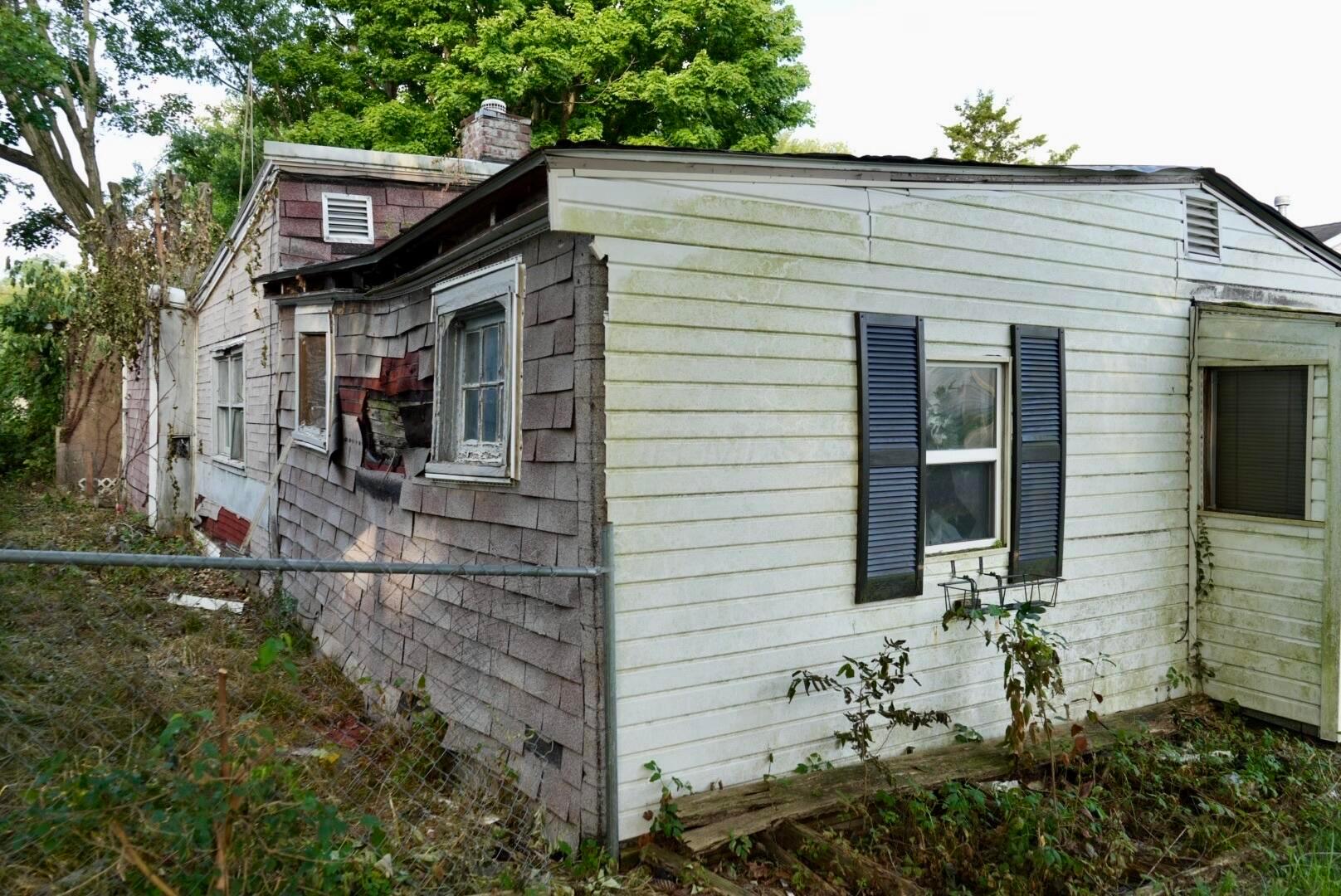331 Whiley Avenue