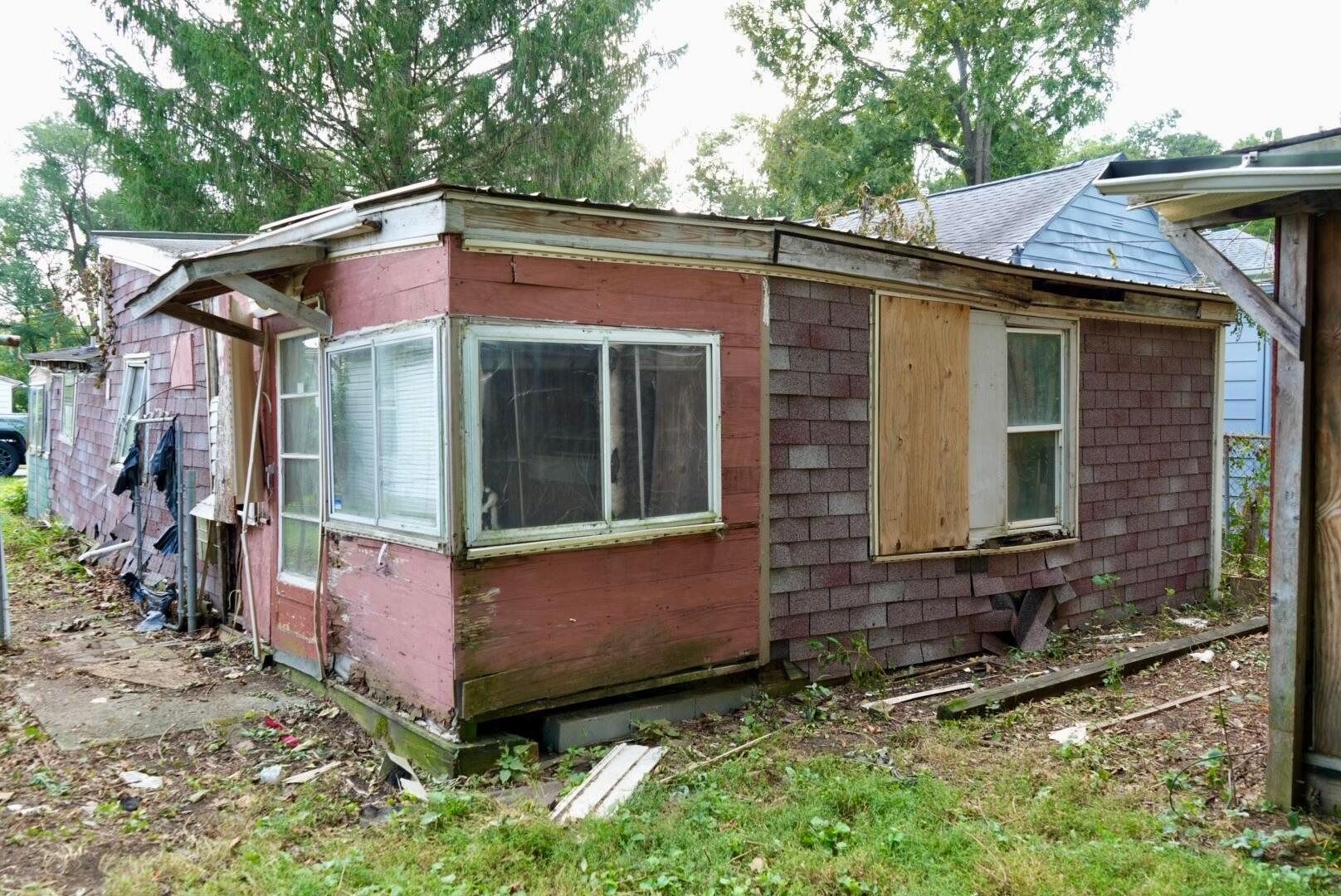 331 Whiley Avenue