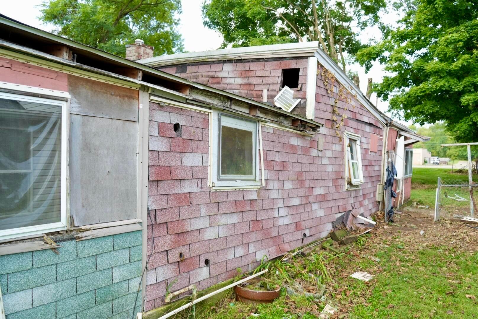 331 Whiley Avenue
