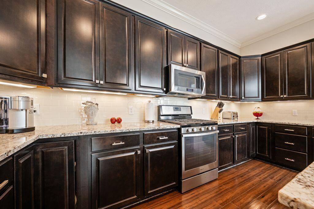 4238 Troutbrook Drive, 116