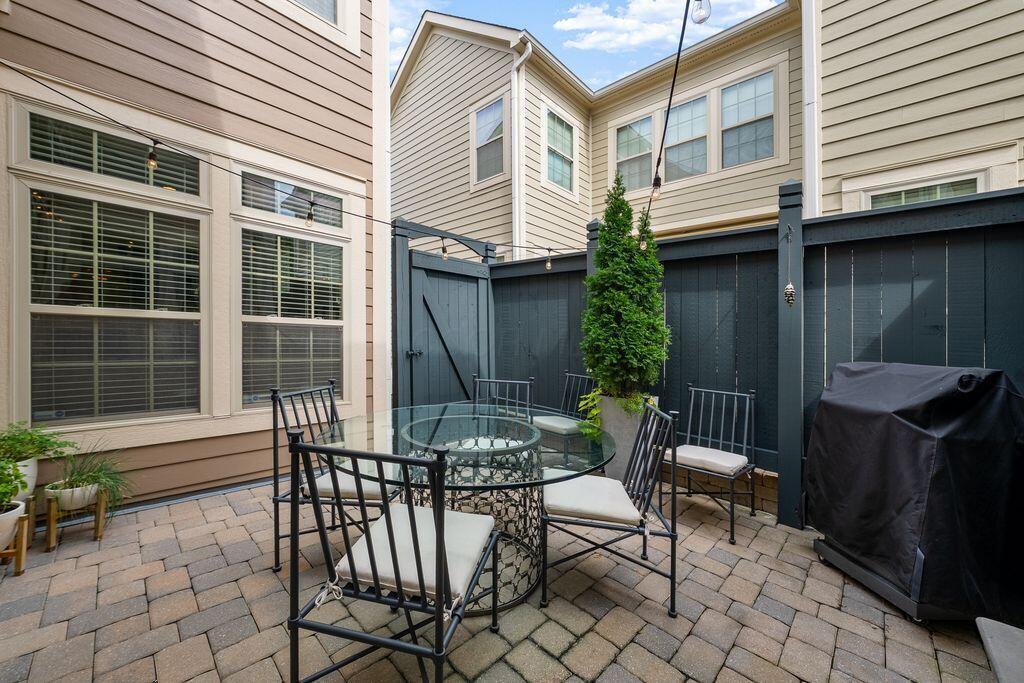 4238 Troutbrook Drive, 116