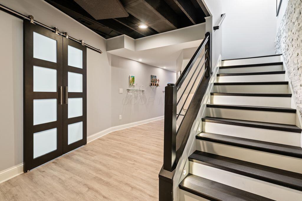 4238 Troutbrook Drive, 116