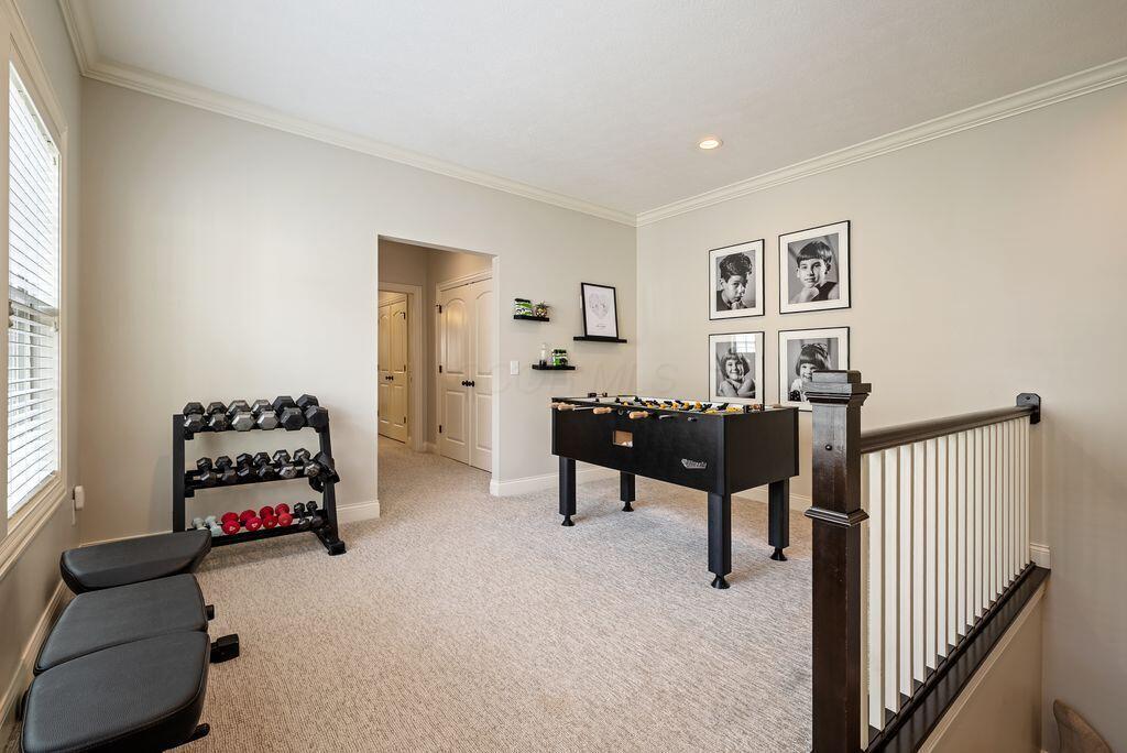 4238 Troutbrook Drive, 116