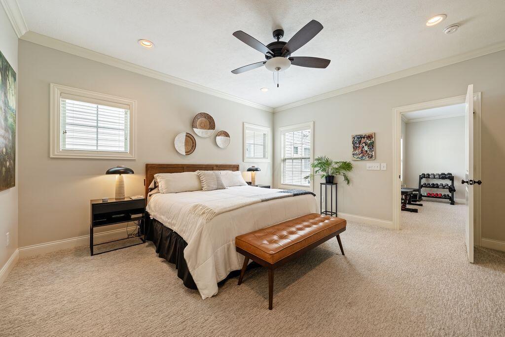 4238 Troutbrook Drive, 116