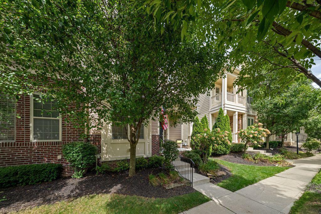 4238 Troutbrook Drive, 116