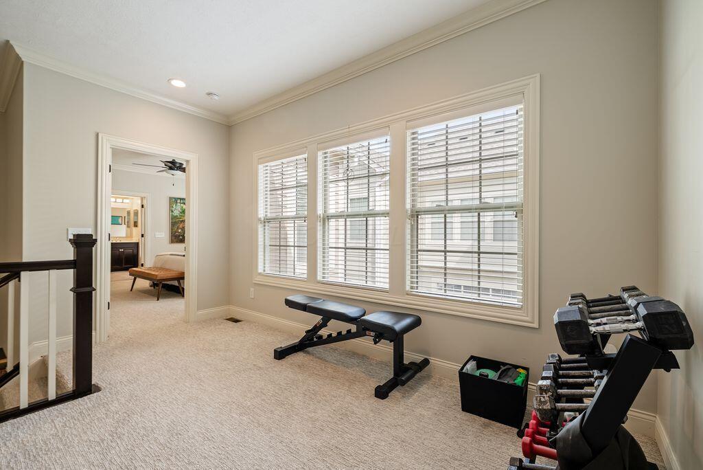 4238 Troutbrook Drive, 116