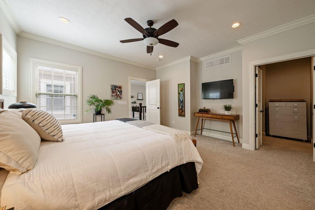 4238 Troutbrook Drive, 116