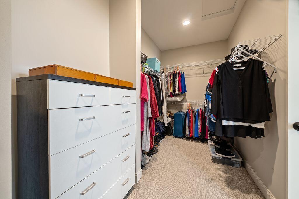 4238 Troutbrook Drive, 116