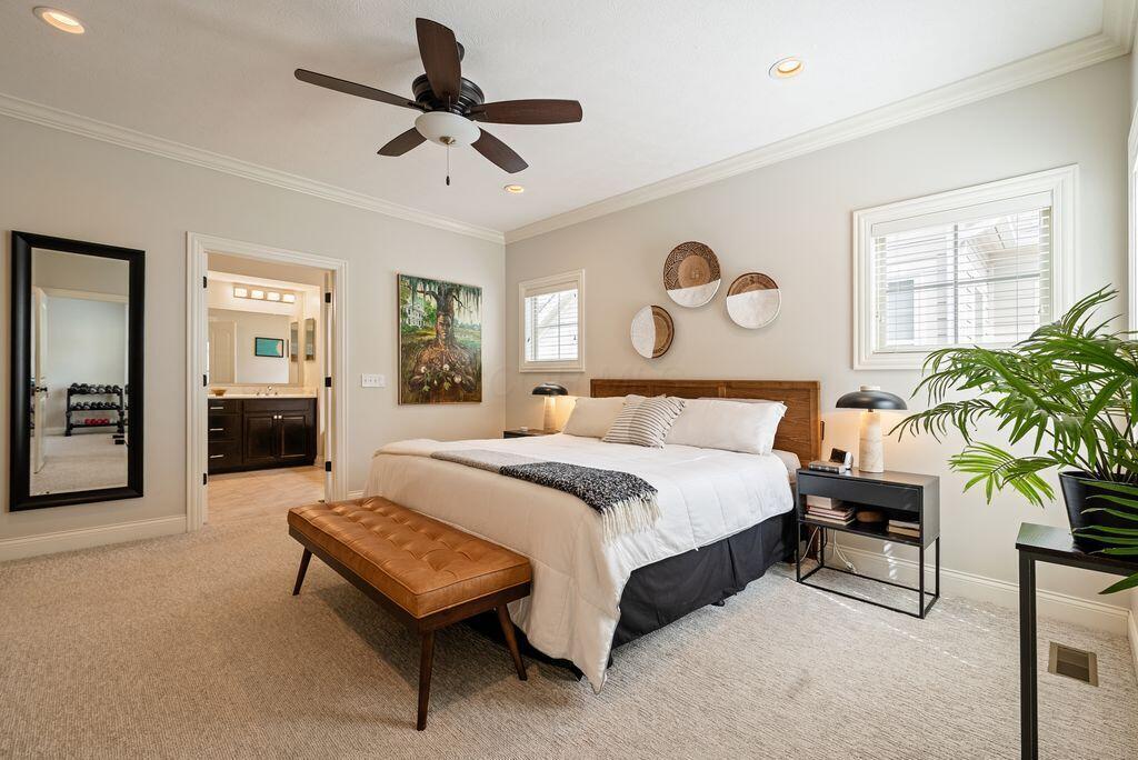 4238 Troutbrook Drive, 116