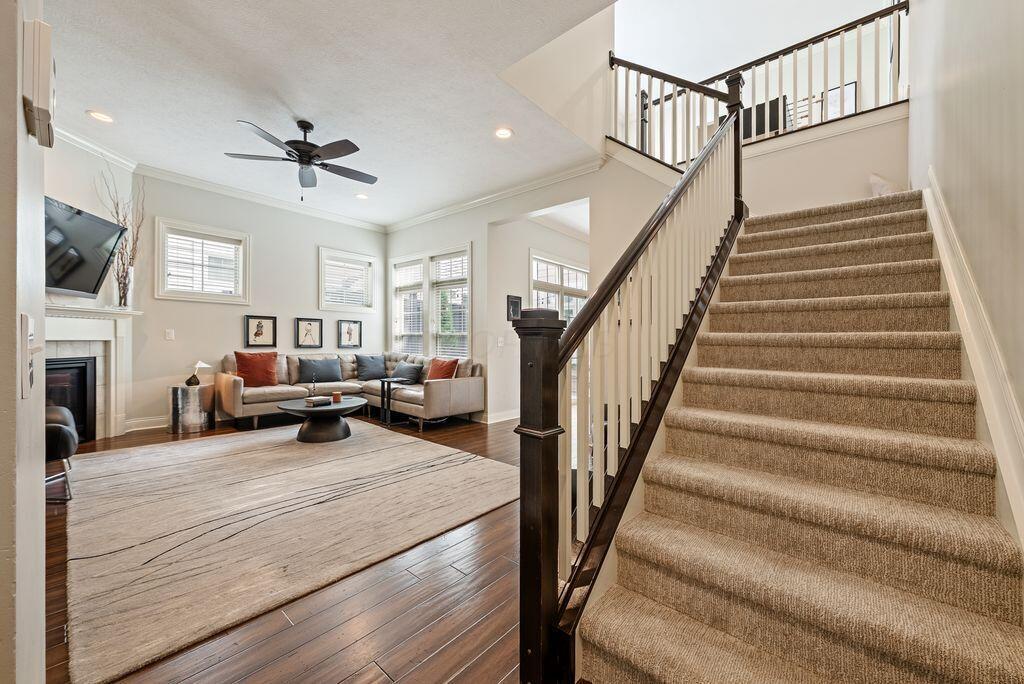 4238 Troutbrook Drive, 116