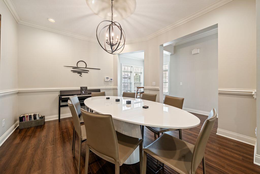 4238 Troutbrook Drive, 116