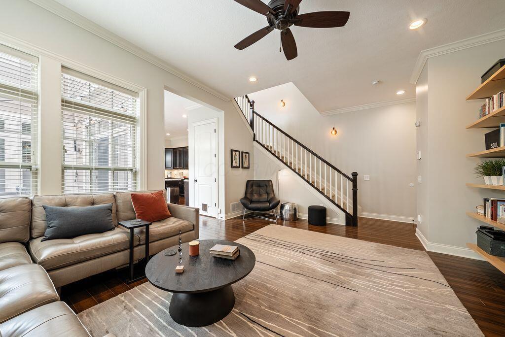 4238 Troutbrook Drive, 116