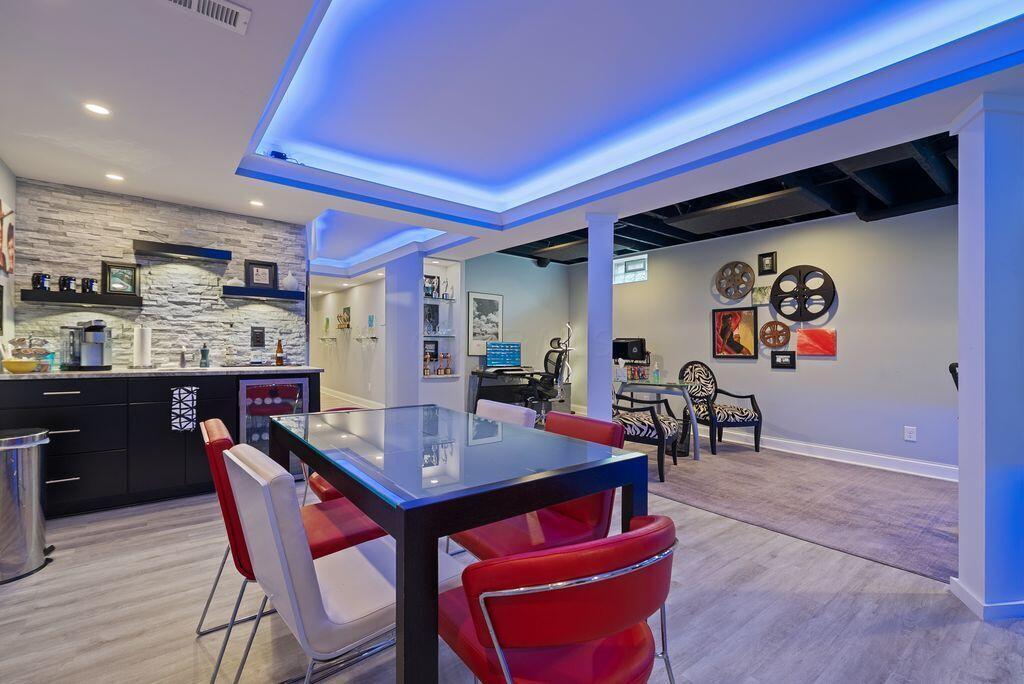 4238 Troutbrook Drive, 116