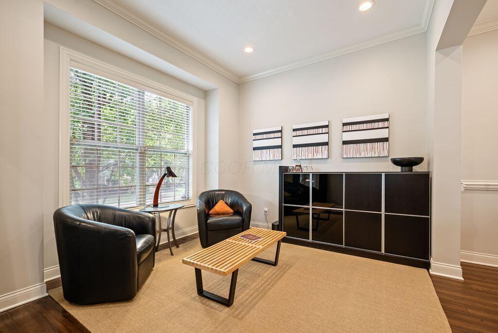 4238 Troutbrook Drive, 116