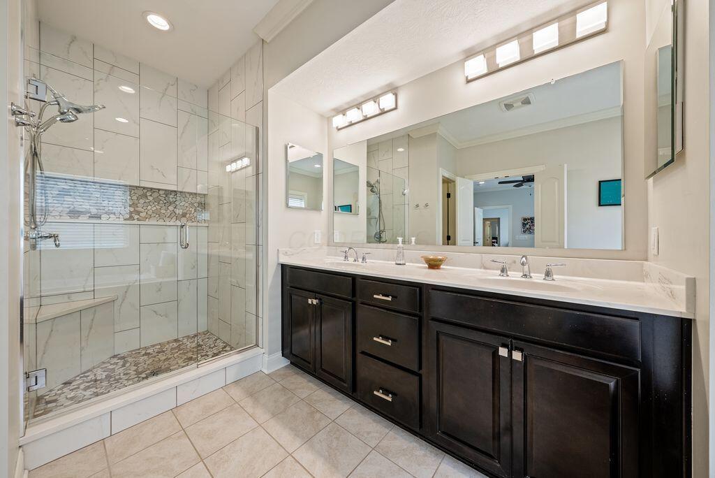 4238 Troutbrook Drive, 116